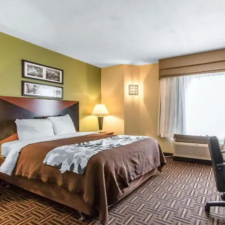 The Douillet By Demeure Hotels-2